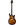 PRS SE Custom 24 RW TS