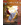 Hal Leonard Violin Play-Along Lindsey