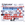 Editortasten Studio One Edition
