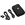 Apogee Mic Accessories Kit
