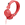Urbanears Plattan Coral