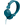 Urbanears Plattan Petrol