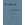Henle Verlag Beethoven Mondscheinsonate