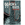 AMA Verlag 99 Rock-Riffs