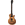 Gibson LP Studio 50 Tribute GT LPJ