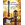 Musikverlag Quickstep Best & Easy Chords f&uuml;r Gitarre