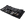 IK Multimedia iLine Mobile Music Cable Kit