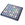Novation Launchpad S