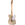 Fender Cabronita Tele Thinline SHG