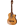 Ortega RCE159MN-NT