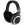 Sennheiser HD-439