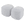 Apart MASK2-W White