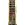 Acoustic Music Das Gitarrengriffbrett zum
