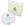 Propellerhead Reason 7 Upgrade