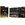 Toontrack EZmix 2 Lite