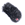 Rycote DR-40MWJ for Tascam DR-40