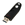 Thomann USB Stick Kemper