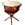 Adams 26" Baroque Timpani