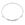 Gibraltar SC-1410SS 14" Snare Hoop Reso