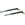 Line6 2,4 GHz Lamda 1/4 Antenna