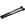 Innovative Percussion Steel Drum Mallets SA-3