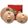 Iso n�ytt� 1