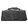 Gro�ansicht 2