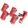 Gro�ansicht 1