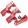 Gro�ansicht 2