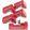 Gro�ansicht 3