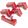 Gro�ansicht 4
