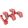 Gro�ansicht 9