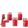 Gro�ansicht 10