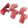 Gro�ansicht 11