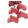 Gro�ansicht 12