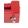 Gro�ansicht 15