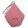 Gro�ansicht 3