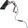 Iso n�ytt� 1