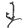 Iso n�ytt� 2
