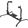 Iso n�ytt� 1
