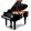 Gro�ansicht 1