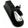 big view 9