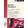 Gro�ansicht 2