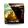 Gro�ansicht 1
