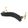 Gro�ansicht 2