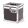 Gro�ansicht 3