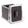 Gro�ansicht 10
