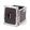 Gro�ansicht 11