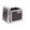 Gro�ansicht 12