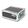Gro�ansicht 2